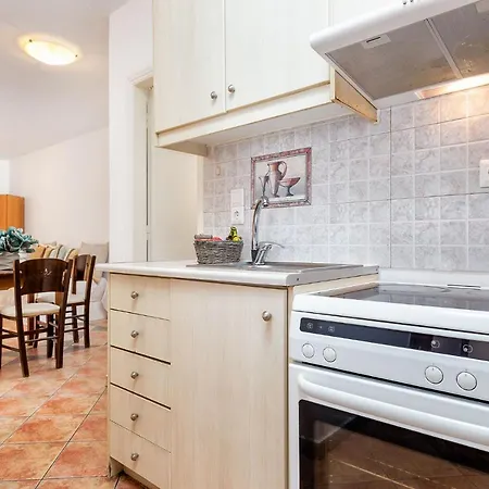 Cozy Apartmán Páros